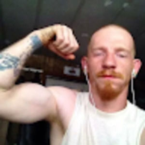 Meet your Posher, Charles